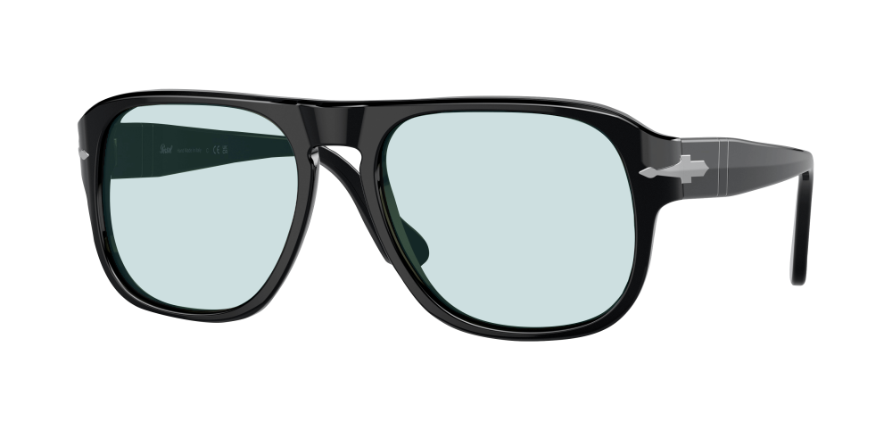 Persol PO3310S 95/31 Jean Persol PO3310S 95/31 Jean