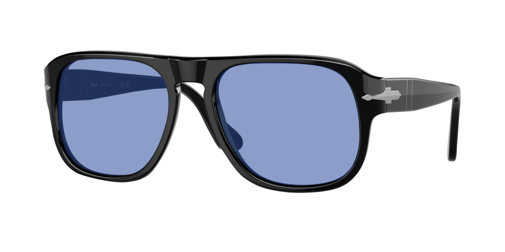 Persol PO3310S 95/31 Jean Persol PO3310S 95/31 Jean