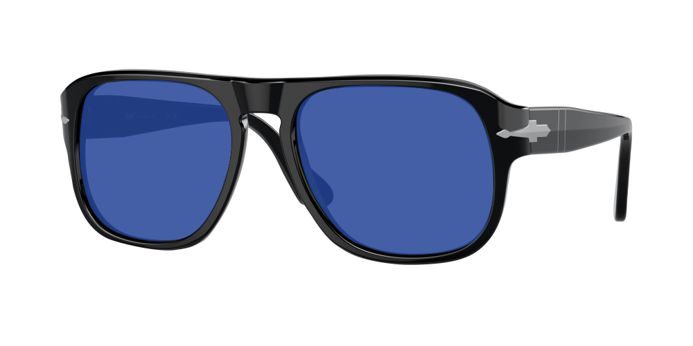 Persol PO3310S 95/31 Jean Persol PO3310S 95/31 Jean