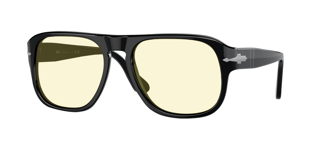 Persol PO3310S 95/31 Jean Persol PO3310S 95/31 Jean