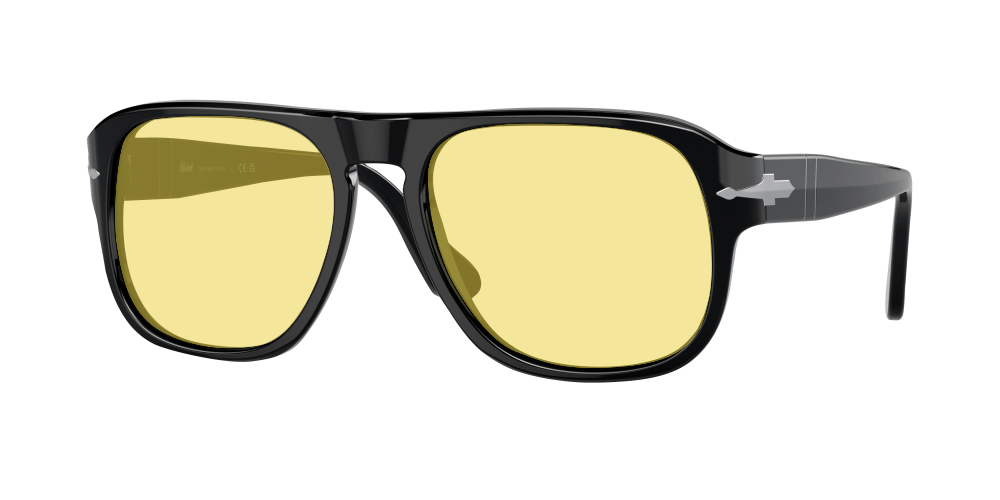 Persol PO3310S 95/31 Jean Persol PO3310S 95/31 Jean