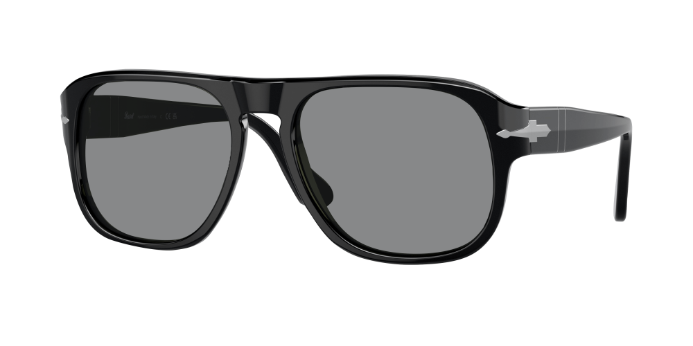 Persol PO3310S 95/31 Jean Persol PO3310S 95/31 Jean