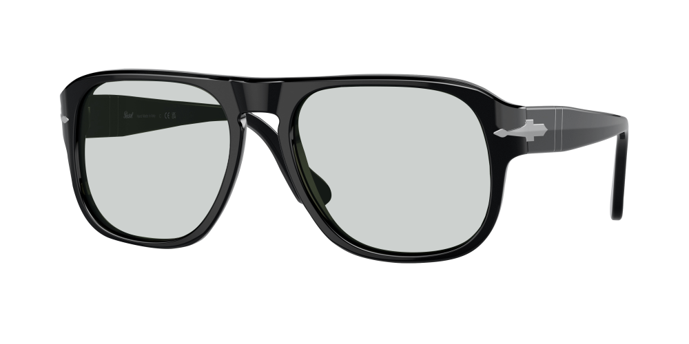 Persol PO3310S 95/31 Jean Persol PO3310S 95/31 Jean