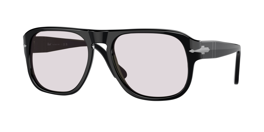 Persol PO3310S 95/31 Jean Persol PO3310S 95/31 Jean