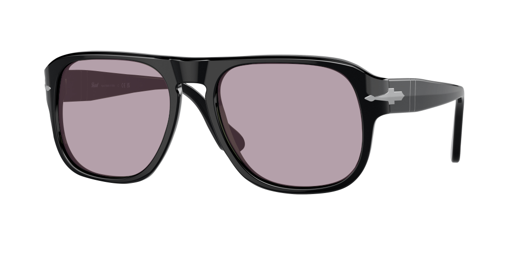 Persol PO3310S 95/31 Jean Persol PO3310S 95/31 Jean