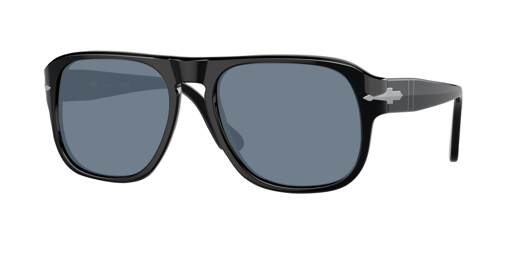 Persol PO3310S 95/31 Jean Persol PO3310S 95/31 Jean