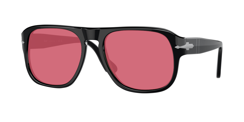 Persol PO3310S 95/31 Jean Persol PO3310S 95/31 Jean