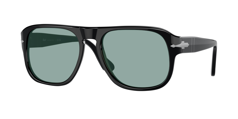 Persol PO3310S 95/31 Jean Persol PO3310S 95/31 Jean