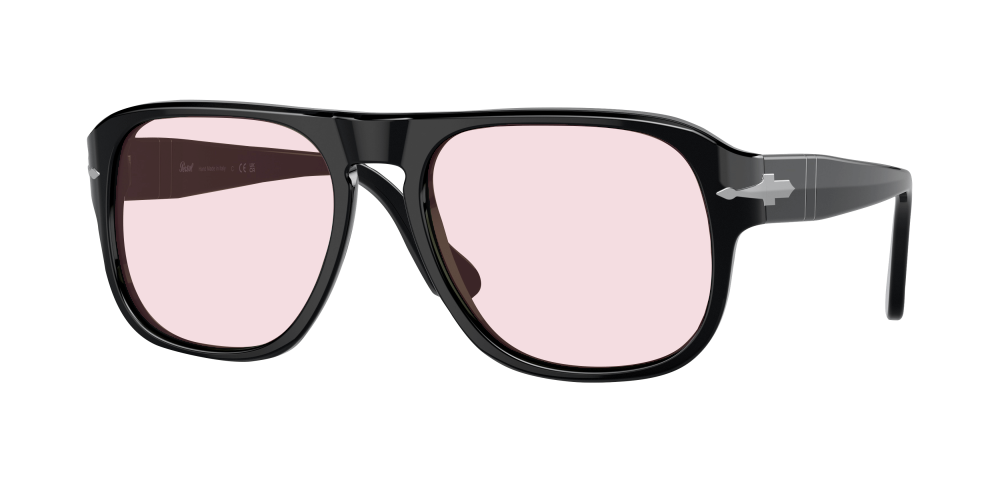 Persol PO3310S 95/31 Jean Persol PO3310S 95/31 Jean