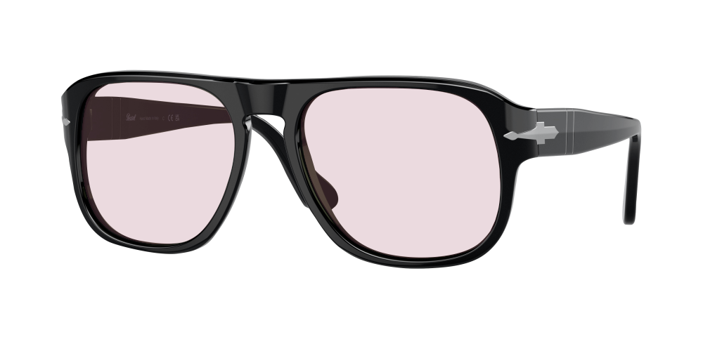 Persol PO3310S 95/31 Jean Persol PO3310S 95/31 Jean