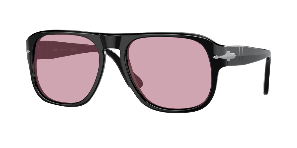 Persol PO3310S 95/31 Jean Persol PO3310S 95/31 Jean