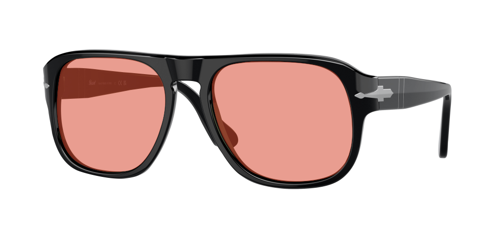 Persol PO3310S 95/31 Jean Persol PO3310S 95/31 Jean