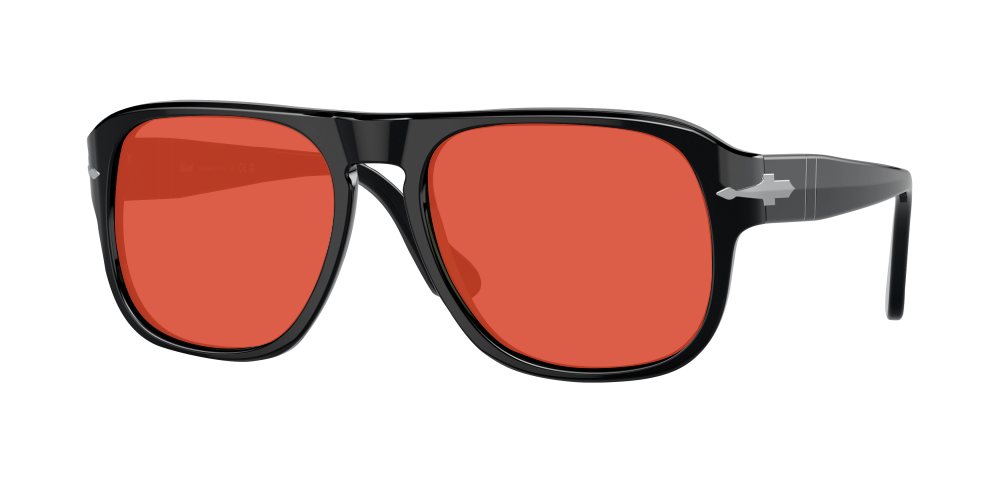 Persol PO3310S 95/31 Jean Persol PO3310S 95/31 Jean