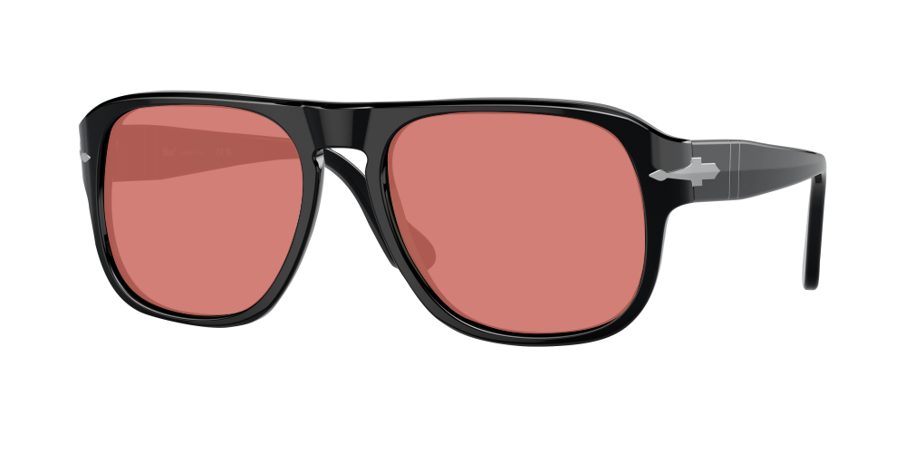 Persol PO3310S 95/31 Jean Persol PO3310S 95/31 Jean