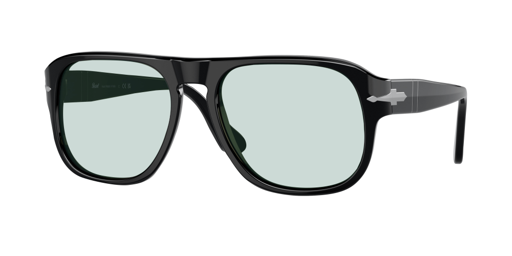 Persol PO3310S 95/31 Jean Persol PO3310S 95/31 Jean