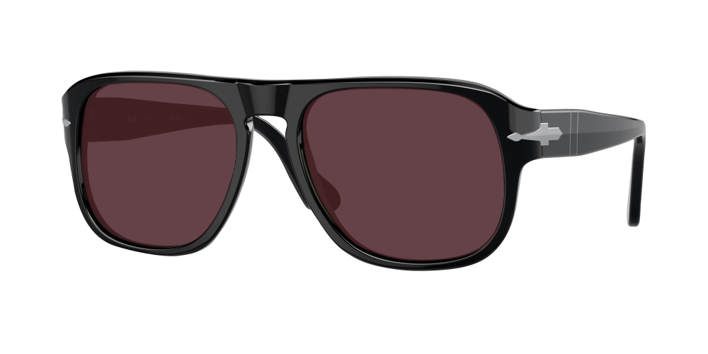 Persol PO3310S 95/31 Jean Persol PO3310S 95/31 Jean