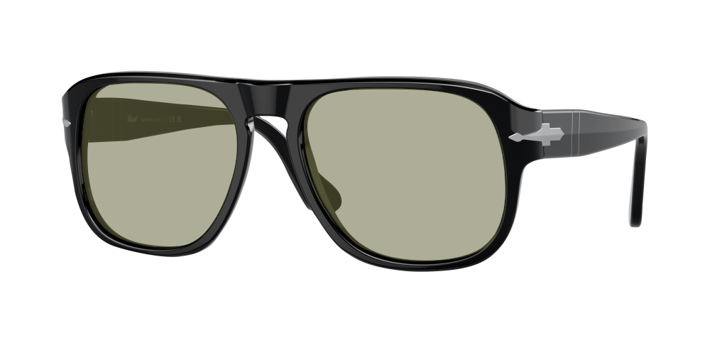 Persol PO3310S 95/31 Jean Persol PO3310S 95/31 Jean