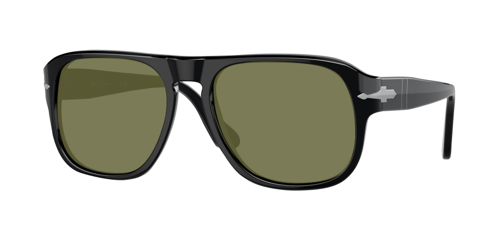 Persol PO3310S 95/31 Jean Persol PO3310S 95/31 Jean