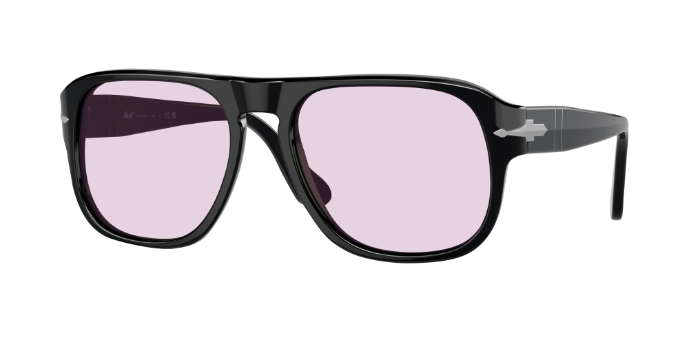 Persol PO3310S 95/31 Jean Persol PO3310S 95/31 Jean