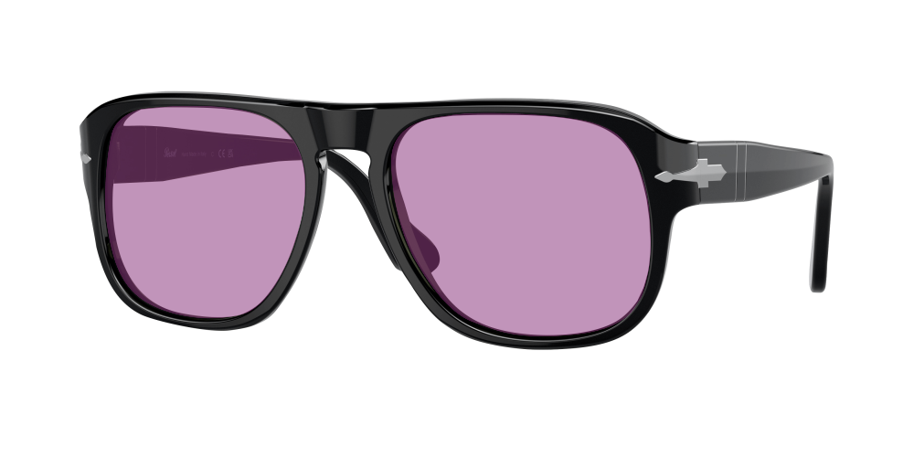 Persol PO3310S 95/31 Jean Persol PO3310S 95/31 Jean