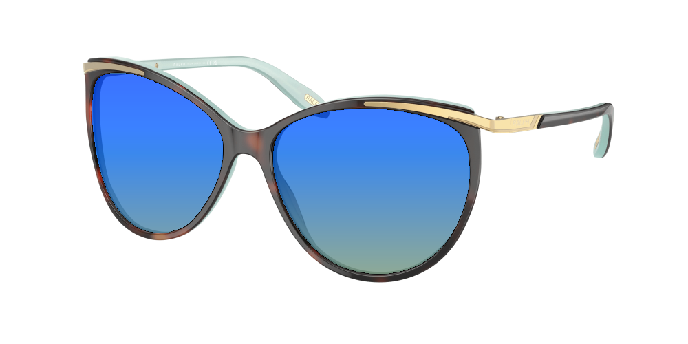 Ralph RA5150 601/3B Ra 5150 Ralph RA5150 601/3B Ra 5150