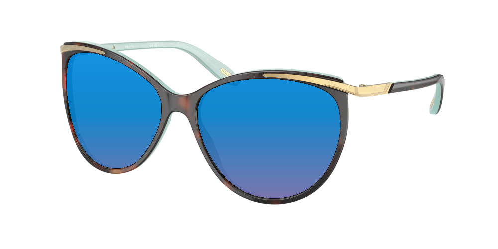 Ralph RA5150 601/3B Ra 5150 Ralph RA5150 601/3B Ra 5150