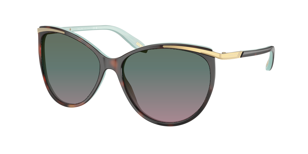 Ralph RA5150 601/3B Ra 5150 Ralph RA5150 601/3B Ra 5150