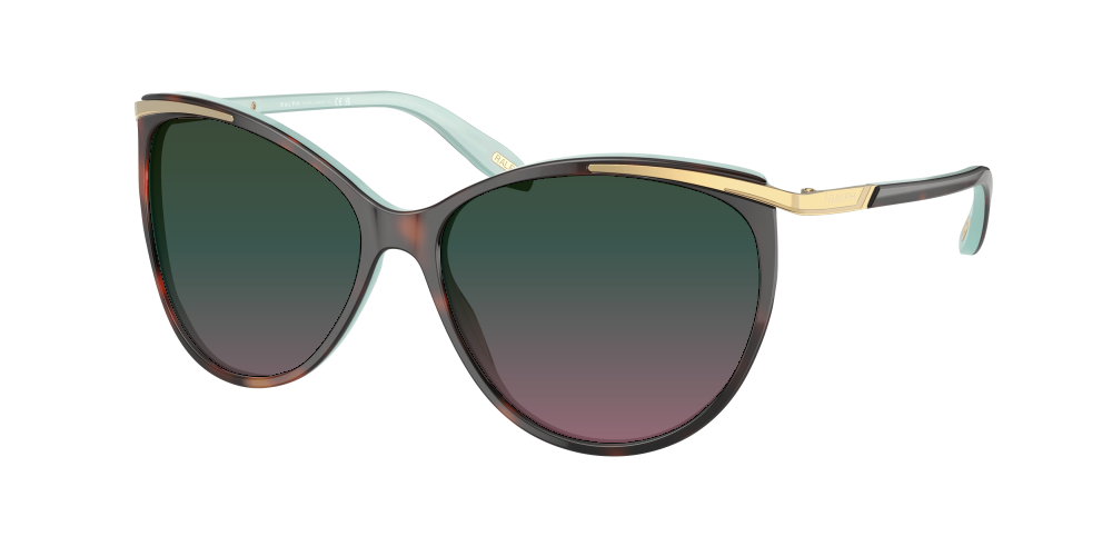 Ralph RA5150 601/3B Ra 5150 Ralph RA5150 601/3B Ra 5150