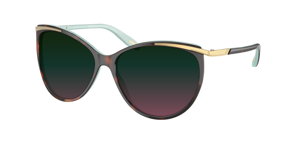 Ralph RA5150 601/3B Ra 5150 Ralph RA5150 601/3B Ra 5150