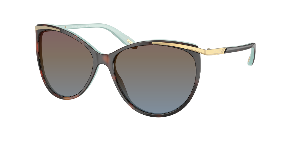 Ralph RA5150 601/3B Ra 5150 Ralph RA5150 601/3B Ra 5150