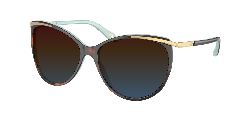 Ralph RA5150 601/3B Ra 5150 Ralph RA5150 601/3B Ra 5150