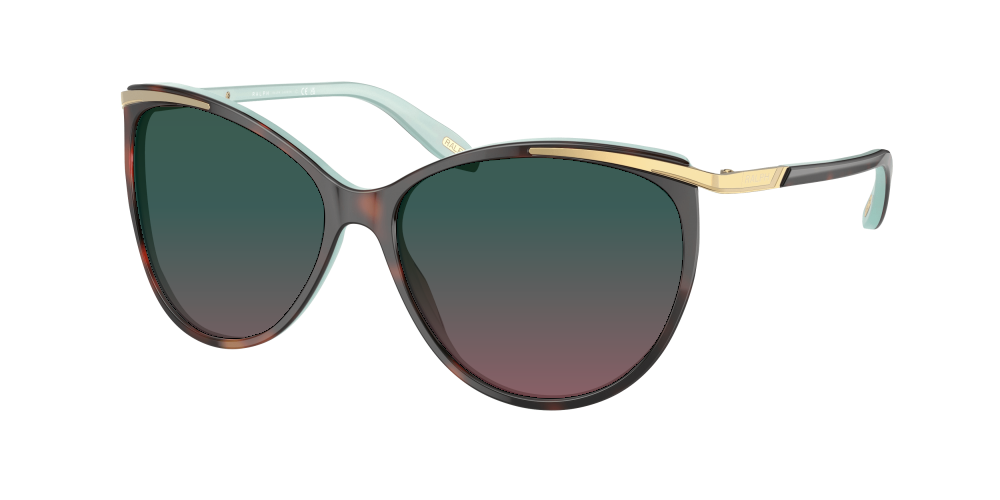 Ralph RA5150 601/3B Ra 5150 Ralph RA5150 601/3B Ra 5150