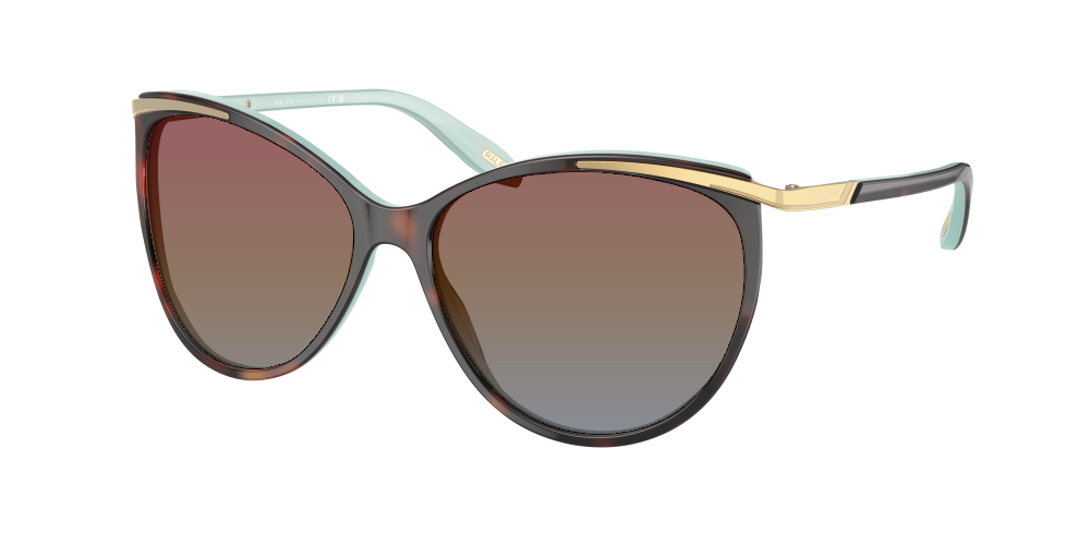 Ralph RA5150 601/3B Ra 5150 Ralph RA5150 601/3B Ra 5150