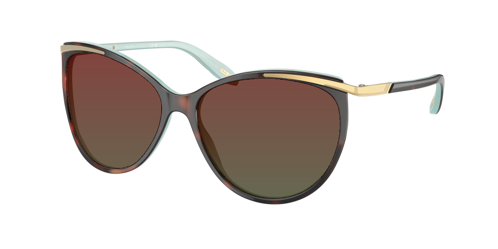 Ralph RA5150 601/3B Ra 5150 Ralph RA5150 601/3B Ra 5150