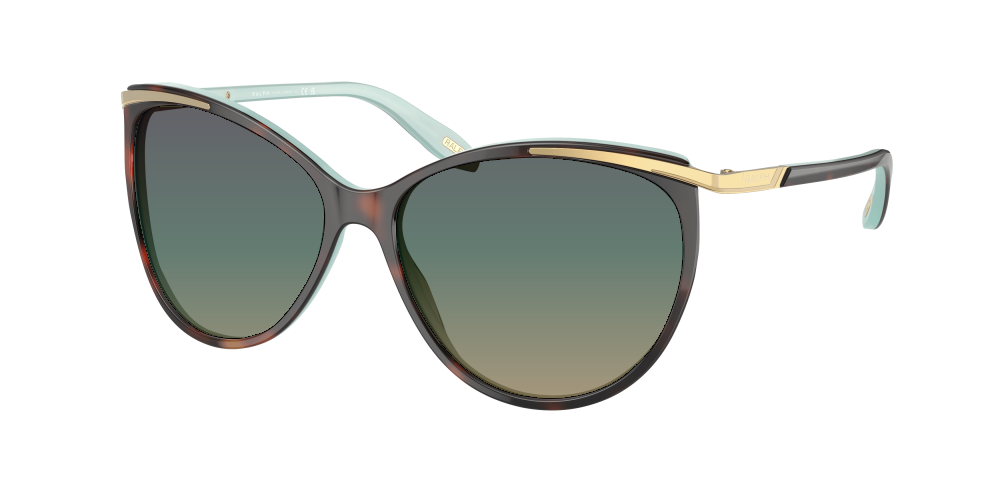 Ralph RA5150 601/3B Ra 5150 Ralph RA5150 601/3B Ra 5150