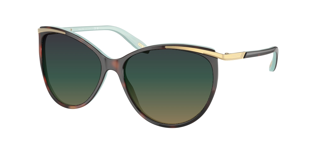 Ralph RA5150 601/3B Ra 5150 Ralph RA5150 601/3B Ra 5150