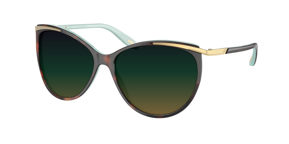 Ralph RA5150 601/3B Ra 5150 Ralph RA5150 601/3B Ra 5150