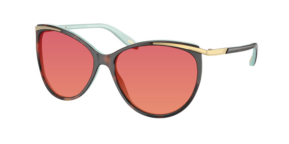 Ralph RA5150 601/3B Ra 5150 Ralph RA5150 601/3B Ra 5150