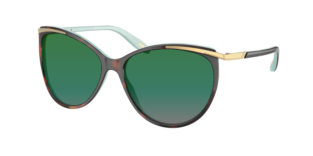 Ralph RA5150 601/3B Ra 5150 Ralph RA5150 601/3B Ra 5150