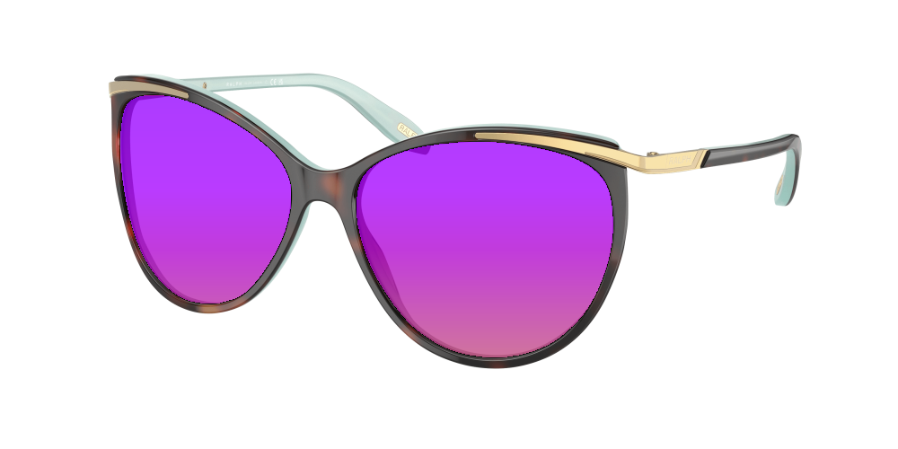 Ralph RA5150 601/3B Ra 5150 Ralph RA5150 601/3B Ra 5150