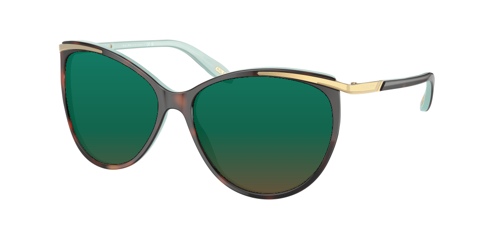 Ralph RA5150 601/3B Ra 5150 Ralph RA5150 601/3B Ra 5150