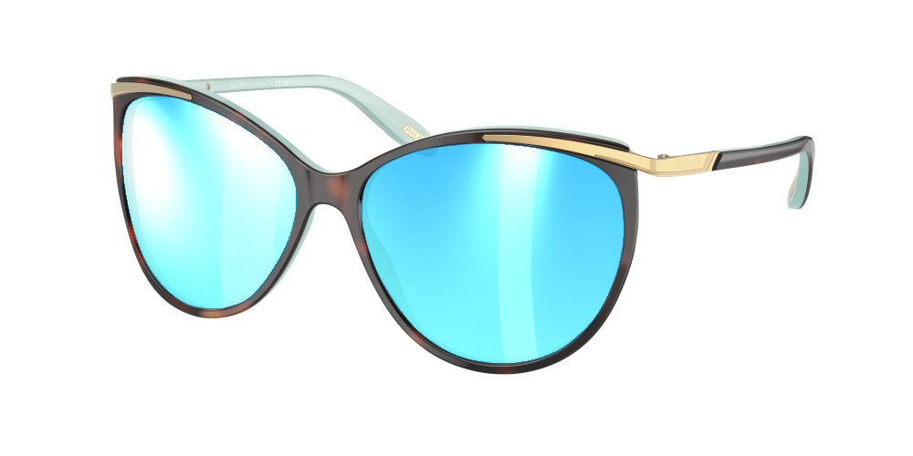 Ralph RA5150 601/3B Ra 5150 Ralph RA5150 601/3B Ra 5150