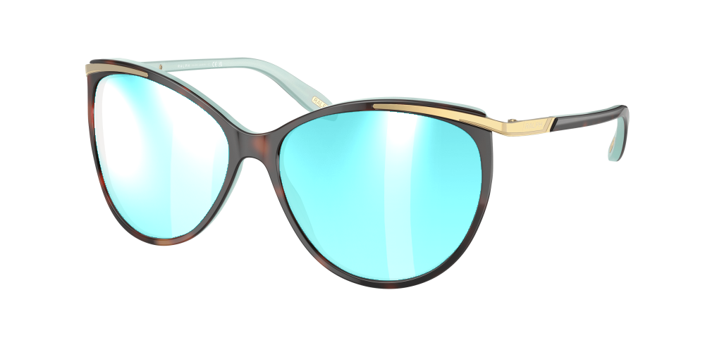 Ralph RA5150 601/3B Ra 5150 Ralph RA5150 601/3B Ra 5150