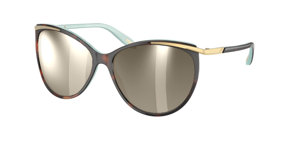 Ralph RA5150 601/3B Ra 5150 Ralph RA5150 601/3B Ra 5150