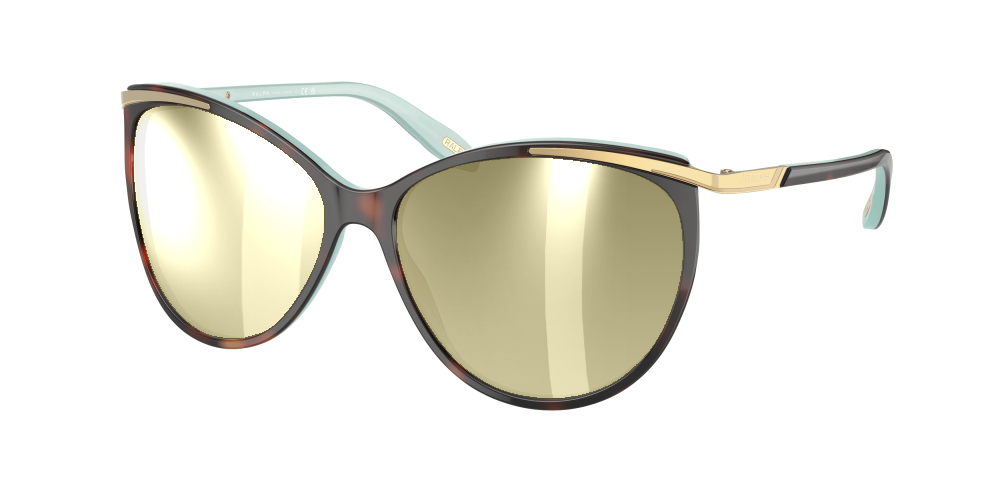 Ralph RA5150 601/3B Ra 5150 Ralph RA5150 601/3B Ra 5150