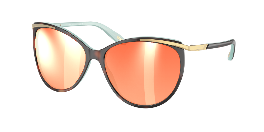 Ralph RA5150 601/3B Ra 5150 Ralph RA5150 601/3B Ra 5150