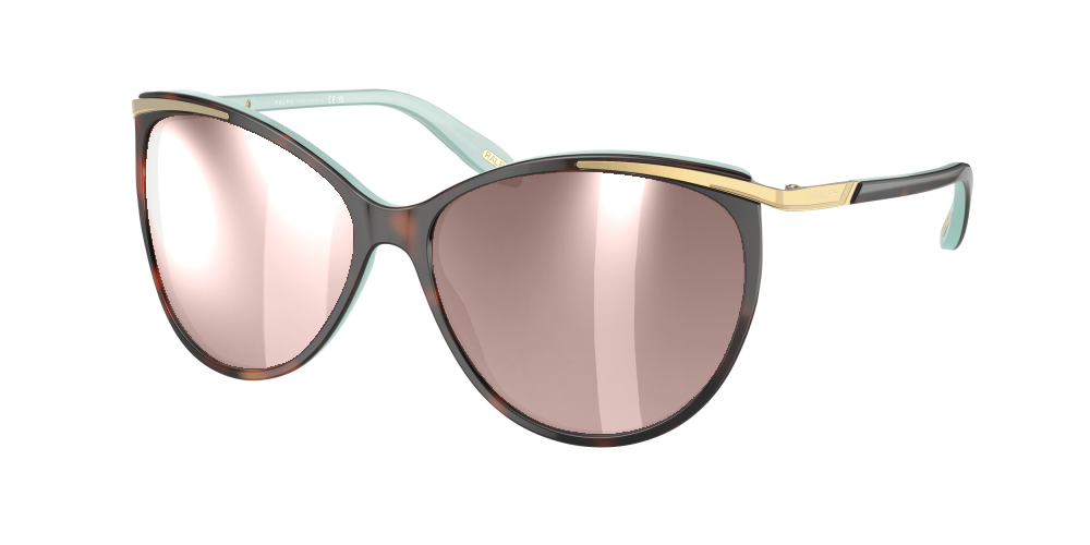 Ralph RA5150 601/3B Ra 5150 Ralph RA5150 601/3B Ra 5150