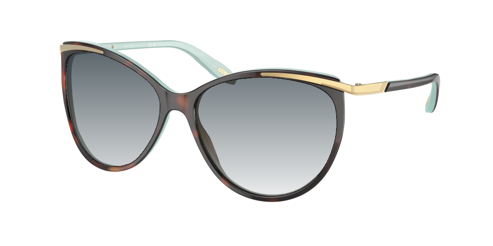 Ralph RA5150 601/3B Ra 5150 Ralph RA5150 601/3B Ra 5150