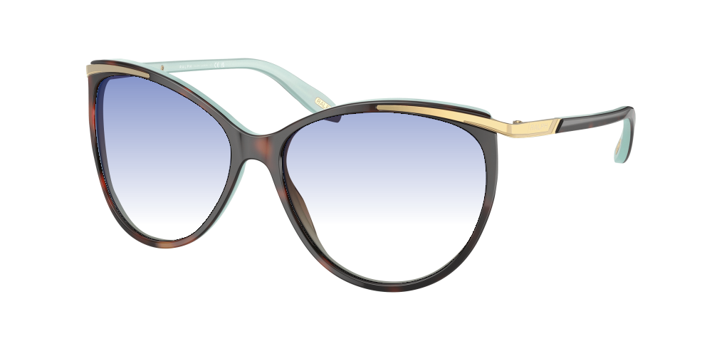 Ralph RA5150 601/3B Ra 5150 Ralph RA5150 601/3B Ra 5150