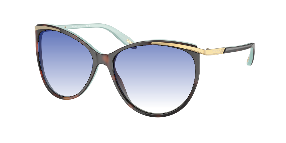 Ralph RA5150 601/3B Ra 5150 Ralph RA5150 601/3B Ra 5150